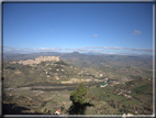 foto Pendici dell'Etna